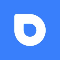 Dipa Inhouse logo - Similar company to Nija Works