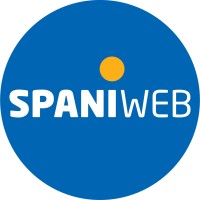 SPANiWEB logo - Similar company to Isomorph