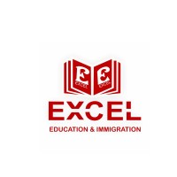 Excel Education Immigration logo - Similar company to Vision Excel Career Solutions