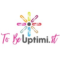 Uptimi - To be Uptimi.st logo - Similar company to Finaco