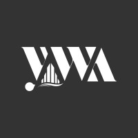 Y Waxler Architects logo - Similar company to Just & Co.