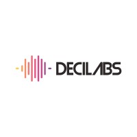 Decilabs logo - Similar company to Hullerr
