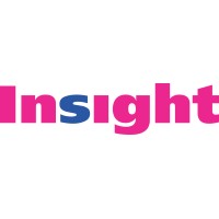 Insight Graphics Pvt Ltd logo - Similar company to Flow Chart Services