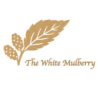 The White Mulberry logo - Similar company to Bycard