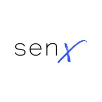 Sen X Group