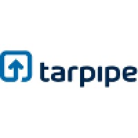 Tarpipe