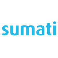 Sumati