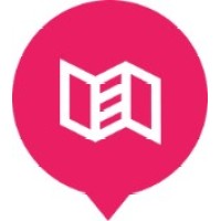 Blue Sky Inventories logo - Similar company to Home Exposure