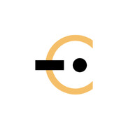 Circlus logo - Similar company to Oppi: Ai-Powered Audience Insight Platform