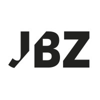 JBZ Disruptive Cosmetics logo - Similar company to Crypto Boom