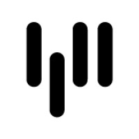 モーションリブ株式会社 logo - Similar company to 株式会社Premo - Premo Inc.