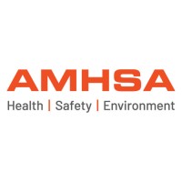 Alberta Municipal Health and Safety Association (AMHSA) logo - Similar company to Amhsa