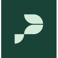 Primes-Services logo - Similar company to Subsiconseils