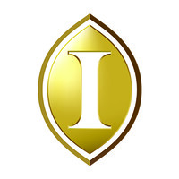 InterContinental Cairo Semiramis logo - Similar company to Ramses Hilton