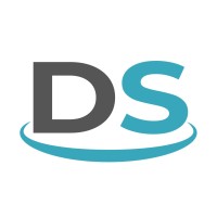 Dev Spotlight logo - Similar company to Bitquest