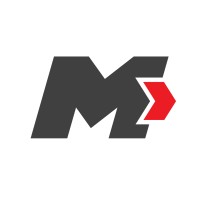 Momentum Truck Group logo - Similar company to D2 Ingredients, Lp