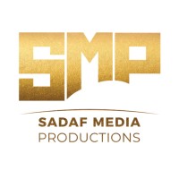 AlSadaf Company for Production logo - Similar company to Ideation Studios