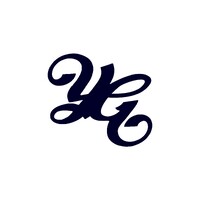 Young Grandpa logo - Similar company to Jay Kapoor