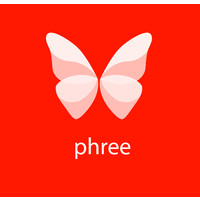 Phree For Safety logo - Similar company to Phree