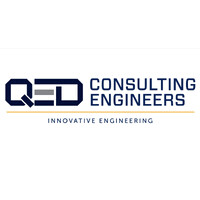 QED Consulting Engineers PTY LTD logo - Similar company to Umma Centre