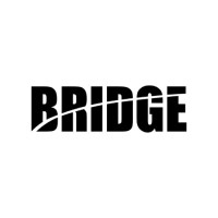 BRIDGE Clothing logo - Similar company to Av Staffing
