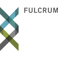 Fulcrum Property logo - Similar company to Engstrom Properties, Inc.
