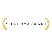 Shaurya Vaani