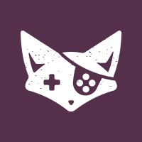 Rogue Harbour Game Studio logo - Similar company to Appy Monkeys Software Private Limited