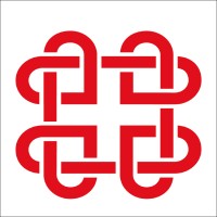 SWISSAID Colombia logo - Similar company to Swissaid