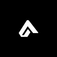 Aura Home Tech logo - Similar company to Designer Electrical Ltd