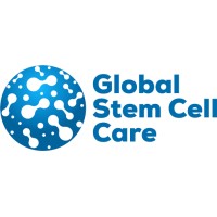 Global Stem Cell Care logo - Similar company to Stem Cell Care India