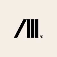 Lousa logo - Similar company to Netfiscal