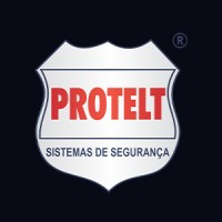 Protelt - Eletronic Security logo - Similar company to Teck Labs