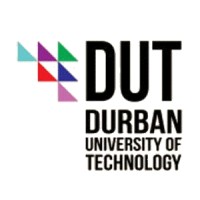 Durban University of Technology logo - Similar company to Delyvr