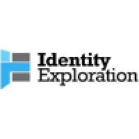 Identity Exploration Ltd
