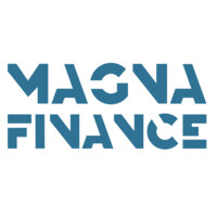 Magna Finance logo - Similar company to Intimedia