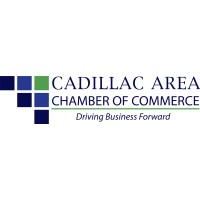Cadillac Area Chamber Of Commerce