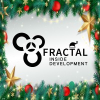 Fractal Inside Development