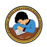 Panama-Buena Vista Union School District logo - Similar company to Kern County Superintendent Of Schools