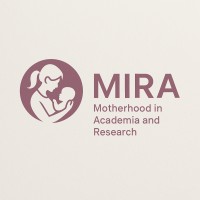 Motherhood In Research and Academia