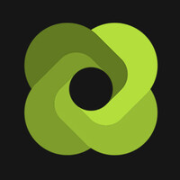 Limestones logo - Similar company to Limestone Digital