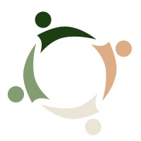 Acorn to Oak Education logo - Similar company to Prosper Learning Trust