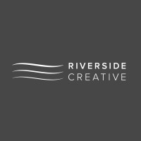 Riverside Creative logo - Similar company to Actea