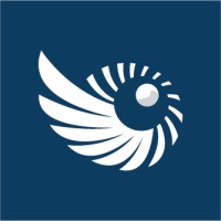 Arnovia, LLC logo - Similar company to Floatspec (Acquired)