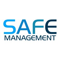 SAFE MANAGEMENT RH - Paie - Social logo - Similar company to Glorydev