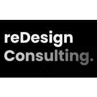 reDesign Consulting logo - Similar company to Unionmade