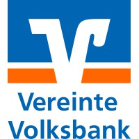 Vereinte Volksbank Eg