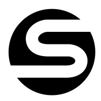 Speedhome.ai logo - Similar company to Recentcraft