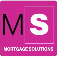 Mortgage Solutions logo - Similar company to The Intermediary