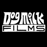 Dogmilk Films logo - Similar company to Reality Learning